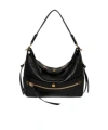 Jérôme Dreyfuss Jerome Dreyfuss Bags In Black