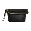 Jérôme Dreyfuss Lucky Pochette