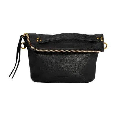 Jérôme Dreyfuss Lucky Pochette