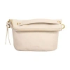 Jérôme Dreyfuss Lucky Pochette