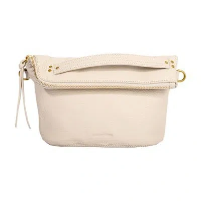 Jérôme Dreyfuss Lucky Pochette