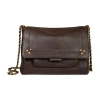 Jérôme Dreyfuss Lulu M Crossbody Bag