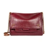 Jérôme Dreyfuss Lulu M Crossbody Bag