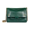 Jérôme Dreyfuss Lulu M Crossbody Bag