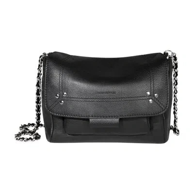 Jérôme Dreyfuss Lulu S Bag