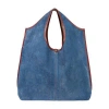 Jérôme Dreyfuss Paco Tote Bag