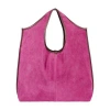 Jérôme Dreyfuss Paco Tote Bag