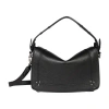 Jérôme Dreyfuss Pepito M Crossbody Bag