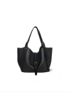 Jérôme Dreyfuss 杰罗姆·德莱福斯·约瑟夫 S In Black
