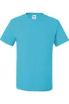 Jerzees Dri-power 50/50 T-shirt In Multi