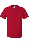 Jerzees Dri-power 50/50 T-shirt In Multi