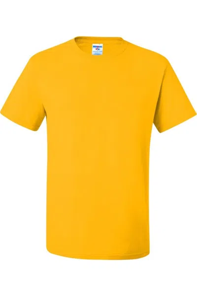 Jerzees Dri-power 50/50 T-shirt In Multi