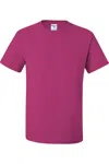 Jerzees Dri-power 50/50 T-shirt In Multi