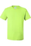 Jerzees Dri-power 50/50 T-shirt In Multi