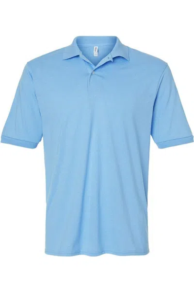 JERZEES DRI-POWER POLO