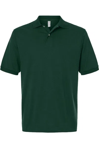 JERZEES DRI-POWER POLO