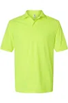 Jerzees Dri-power Polo In Multi