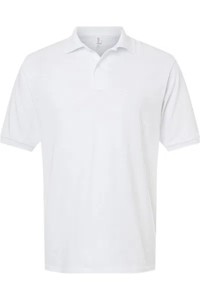 JERZEES DRI-POWER POLO