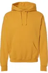 Jerzees Nublend Hooded Sweatshirt In Multi