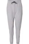 Jerzees Nublend Joggers In Multi