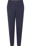 Jerzees Nublend Joggers In Multi