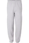 Jerzees Nublend Sweatpants In Grey