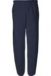 Jerzees Nublend Sweatpants In Multi