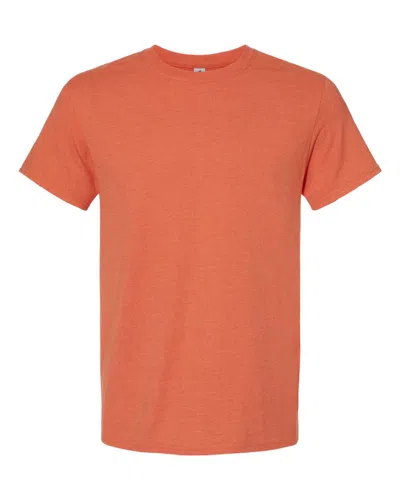 Jerzees Premium Blend Ring-spun T-shirt