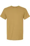 Jerzees Premium Blend Ringspun Crewneck T-shirt In Multi