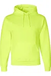 Jerzees Super Sweats Nublend Hooded Sweatshirt In Multi