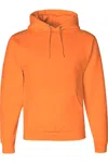 Jerzees Super Sweats Nublend Hooded Sweatshirt In Multi