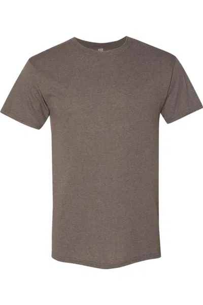 Jerzees Triblend T-shirt In Multi