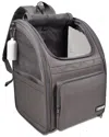 Jespet Backpack Dog & Cat Carrier