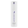 Jess Beauty Age Rewind Retinol Serum 1 oz Skin Care 860007544590