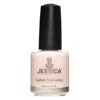 JESSICA CUSTOM NAIL COLOUR - BARE IT ALL 15ML