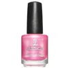 Jessica Custom Nail Colour - Kensington Rose 15ml In Kensington Rose