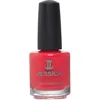 Jessica Custom Nail Colour - Runway Ready 15ml In Runway Ready