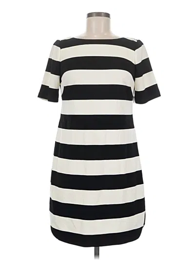 Jessica Howard Casual Dress In Black