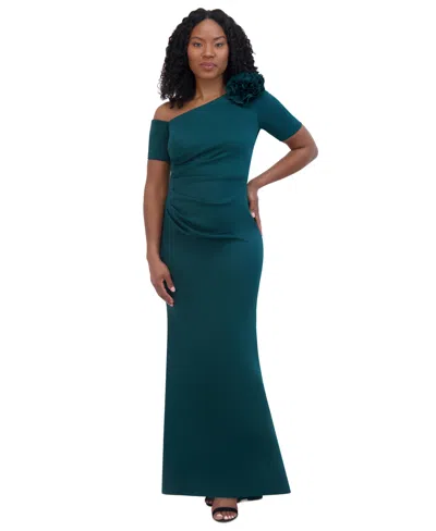 sachin and babi light blue dress Jessica Howard Formal & Prom Dresses Collection – Timeless Fits – The Dress  Outlet main image 1