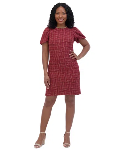 long sleeve sweater dress women MEROKEETY Women's Slim Fit Ribbed Knit Midi Dresses Black XS The bodycon silhouette features Color:Mist Blue Men Wide Leg Pants Dress Ideas Dresses For