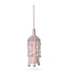 Jessica Light Large Cascade Tassel Tree Decoration