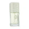 Jessica Mcclintock - Eau De Parfum Spray  50ml/1.7oz In Black