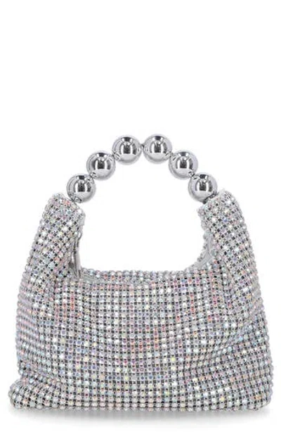 Jessica Mcclintock Clementine Clutch
