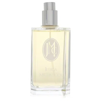 Jessica Mcclintock Jessica Mc Clintock By  Eau De Parfum Spray (mini Tster) 3.4 oz For Women In Multi