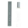 Jessica Mcclintock Ladies Edp Rollerball 0.33 oz Fragrances 860006008604