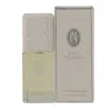 Jessica Mcclintock Ladies  Edp Spray 1.7 oz Fragrances 716393479711