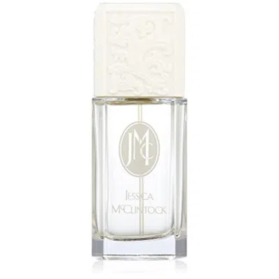 Jessica Mcclintock Ladies  Edp Spray 1.7 oz (tester) Fragrances 205349087839