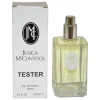 JESSICA MCCLINTOCK JESSICA MCCLINTOCK LADIES JESSICA MCCLINTOCK EDP SPRAY 3.4 OZ (TESTER) FRAGRANCES 861940000020