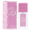 Jessica Mcclintock Ladies Love Edp Spray 3.4 oz Fragrances 860006008642