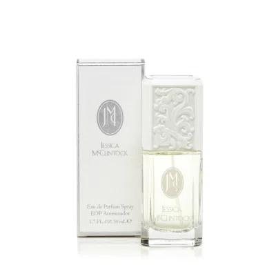 Jessica Mcclintock Perfume